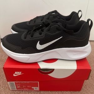 Nike Wear All Day Runners (youth)